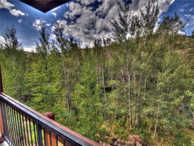 Park City Deer Valley Canyons Resort Home 923659
