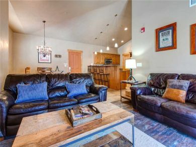 Park City Deer Valley Canyons Resort Home 923659