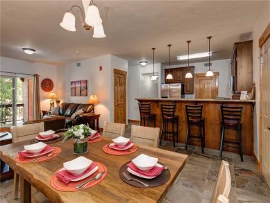 Park City Deer Valley Canyons Resort Home 923660 Park City Deer Valley Canyons Resort Home 923660