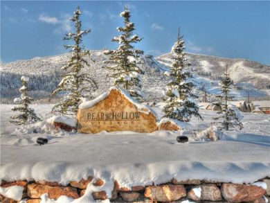 Park City Deer Valley Canyons Resort Home 923660 Park City Deer Valley Canyons Resort Home 923660