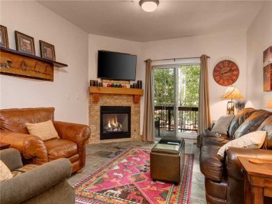 Park City Deer Valley Canyons Resort Home 923660 Park City Deer Valley Canyons Resort Home 923660