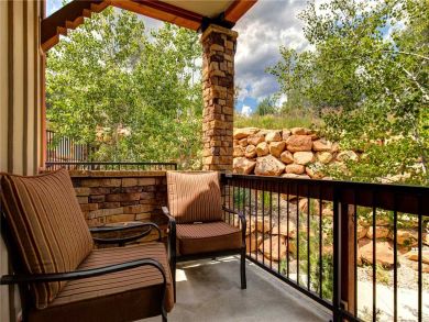 Park City Deer Valley Canyons Resort Home 923660 Park City Deer Valley Canyons Resort Home 923660