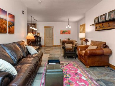 Park City Deer Valley Canyons Resort Home 923660 Park City Deer Valley Canyons Resort Home 923660