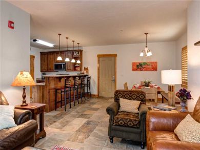 Park City Deer Valley Canyons Resort Home 923660 Park City Deer Valley Canyons Resort Home 923660