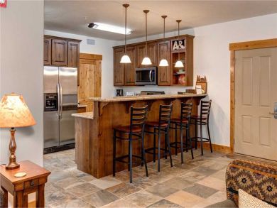 Park City Deer Valley Canyons Resort Home 923660 Park City Deer Valley Canyons Resort Home 923660