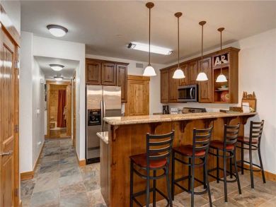 Park City Deer Valley Canyons Resort Home 923660 Park City Deer Valley Canyons Resort Home 923660