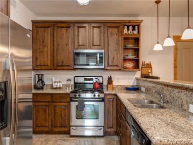 Park City Deer Valley Canyons Resort Home 923660 Park City Deer Valley Canyons Resort Home 923660