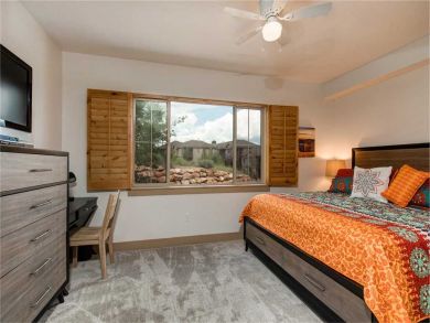 Park City Deer Valley Canyons Resort Home 923660 Park City Deer Valley Canyons Resort Home 923660