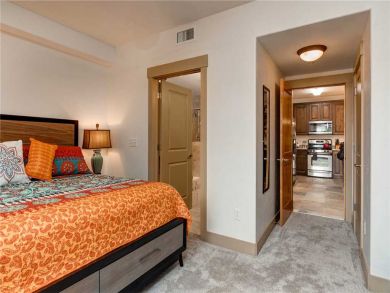 Park City Deer Valley Canyons Resort Home 923660 Park City Deer Valley Canyons Resort Home 923660