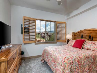 Park City Deer Valley Canyons Resort Home 923660 Park City Deer Valley Canyons Resort Home 923660