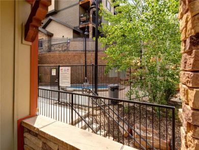 Park City Deer Valley Canyons Resort Home 923660 Park City Deer Valley Canyons Resort Home 923660