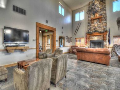 Park City Deer Valley Canyons Resort Home 923660 Park City Deer Valley Canyons Resort Home 923660
