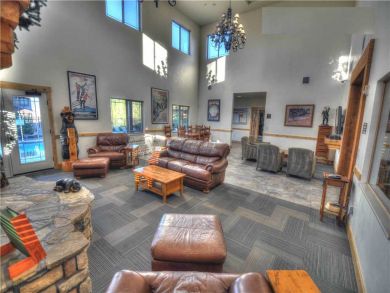 Park City Deer Valley Canyons Resort Home 923660 Park City Deer Valley Canyons Resort Home 923660