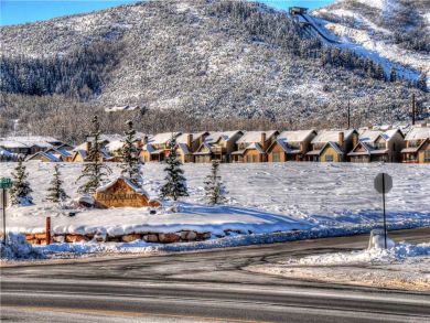 Park City Deer Valley Canyons Resort Home 923660 Park City Deer Valley Canyons Resort Home 923660