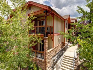 Park City Deer Valley Canyons Resort Home 923660 Park City Deer Valley Canyons Resort Home 923660