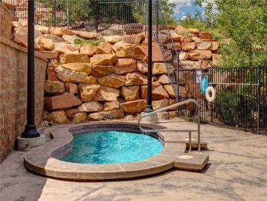 Park City Deer Valley Canyons Resort Home 923660 Park City Deer Valley Canyons Resort Home 923660