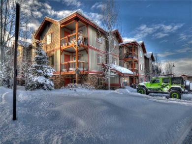 Park City Deer Valley Canyons Resort Home 923661 Park City Deer Valley Canyons Resort Home 923661