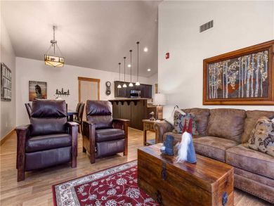 Park City Deer Valley Canyons Resort Home 923661 Park City Deer Valley Canyons Resort Home 923661