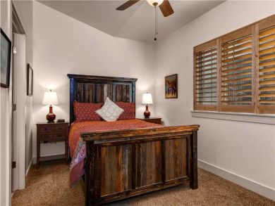 Park City Deer Valley Canyons Resort Home 923661 Park City Deer Valley Canyons Resort Home 923661