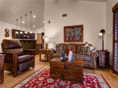 Park City Deer Valley Canyons Resort Home 923661 Park City Deer Valley Canyons Resort Home 923661