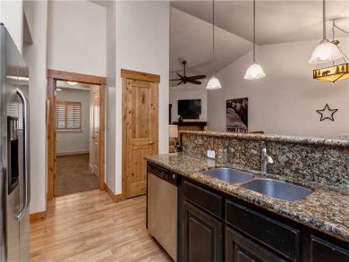 Park City Deer Valley Canyons Resort Home 923661 Park City Deer Valley Canyons Resort Home 923661