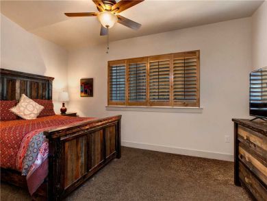 Park City Deer Valley Canyons Resort Home 923661 Park City Deer Valley Canyons Resort Home 923661