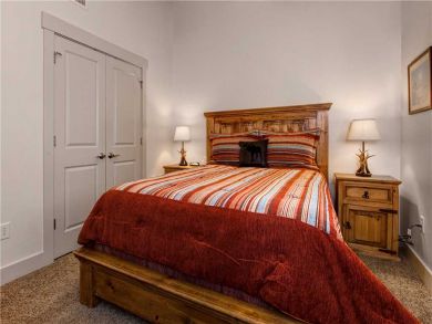 Park City Deer Valley Canyons Resort Home 923661 Park City Deer Valley Canyons Resort Home 923661