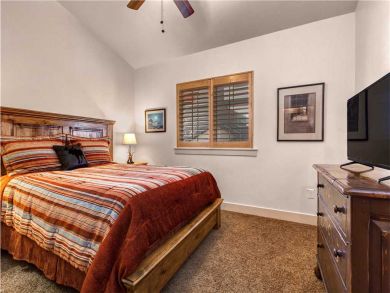 Park City Deer Valley Canyons Resort Home 923661 Park City Deer Valley Canyons Resort Home 923661