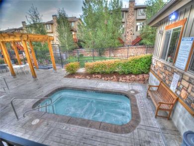 Park City Deer Valley Canyons Resort Home 923661 Park City Deer Valley Canyons Resort Home 923661