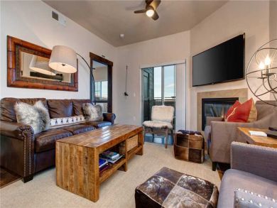 Park City Deer Valley Canyons Resort Home 923662 Park City Deer Valley Canyons Resort Home 923662