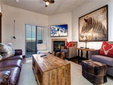Park City Deer Valley Canyons Resort Home 923662 Park City Deer Valley Canyons Resort Home 923662