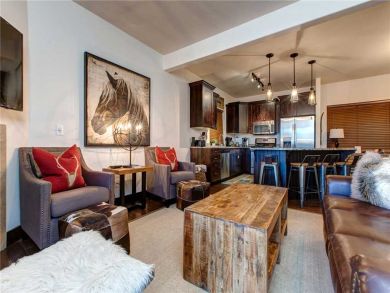 Park City Deer Valley Canyons Resort Home 923662 Park City Deer Valley Canyons Resort Home 923662