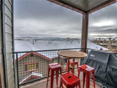 Park City Deer Valley Canyons Resort Home 923662 Park City Deer Valley Canyons Resort Home 923662