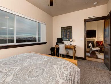 Park City Deer Valley Canyons Resort Home 923662 Park City Deer Valley Canyons Resort Home 923662