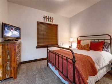 Park City Deer Valley Canyons Resort Home 923662 Park City Deer Valley Canyons Resort Home 923662