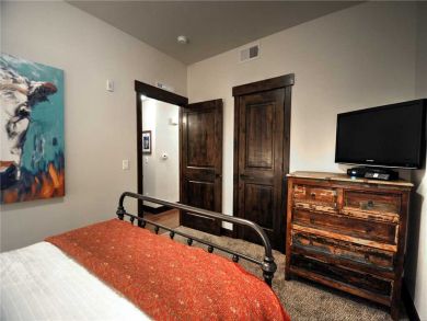 Park City Deer Valley Canyons Resort Home 923662 Park City Deer Valley Canyons Resort Home 923662