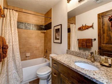 Park City Deer Valley Canyons Resort Home 923662 Park City Deer Valley Canyons Resort Home 923662