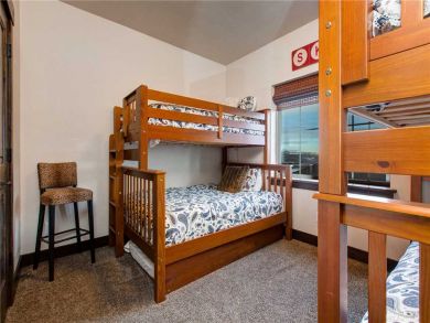 Park City Deer Valley Canyons Resort Home 923662 Park City Deer Valley Canyons Resort Home 923662