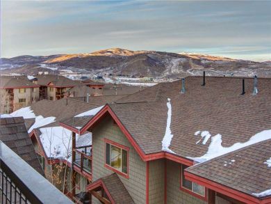 Park City Deer Valley Canyons Resort Home 923662 Park City Deer Valley Canyons Resort Home 923662
