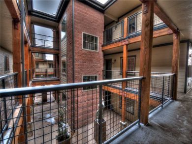 Park City Deer Valley Canyons Resort Home 923662 Park City Deer Valley Canyons Resort Home 923662