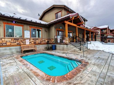 Park City Deer Valley Canyons Resort Home 923662 Park City Deer Valley Canyons Resort Home 923662