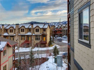 Park City Deer Valley Canyons Resort Home 923662 Park City Deer Valley Canyons Resort Home 923662