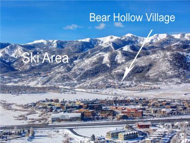 Park City Deer Valley Canyons Resort Home 923662 Park City Deer Valley Canyons Resort Home 923662