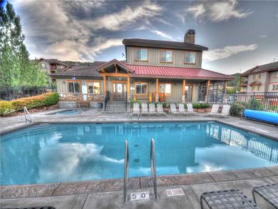 Park City Deer Valley Canyons Resort Home 923662 Park City Deer Valley Canyons Resort Home 923662
