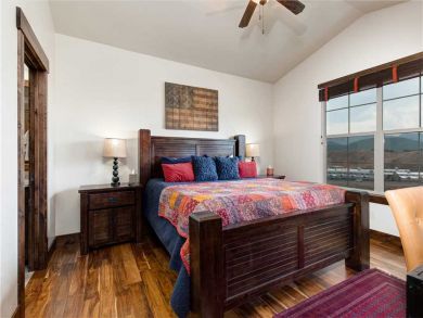 Park City Deer Valley Canyons Resort Home 923663