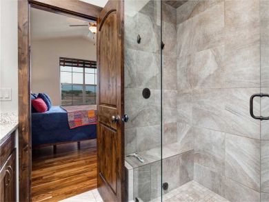 Park City Deer Valley Canyons Resort Home 923663