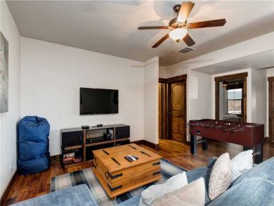 Park City Deer Valley Canyons Resort Home 923663