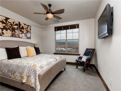 Park City Deer Valley Canyons Resort Home 923663