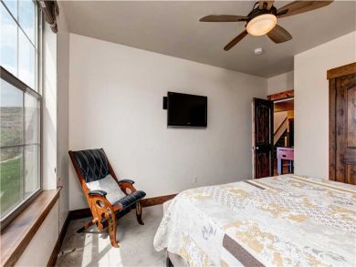 Park City Deer Valley Canyons Resort Home 923663