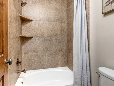 Park City Deer Valley Canyons Resort Home 923663